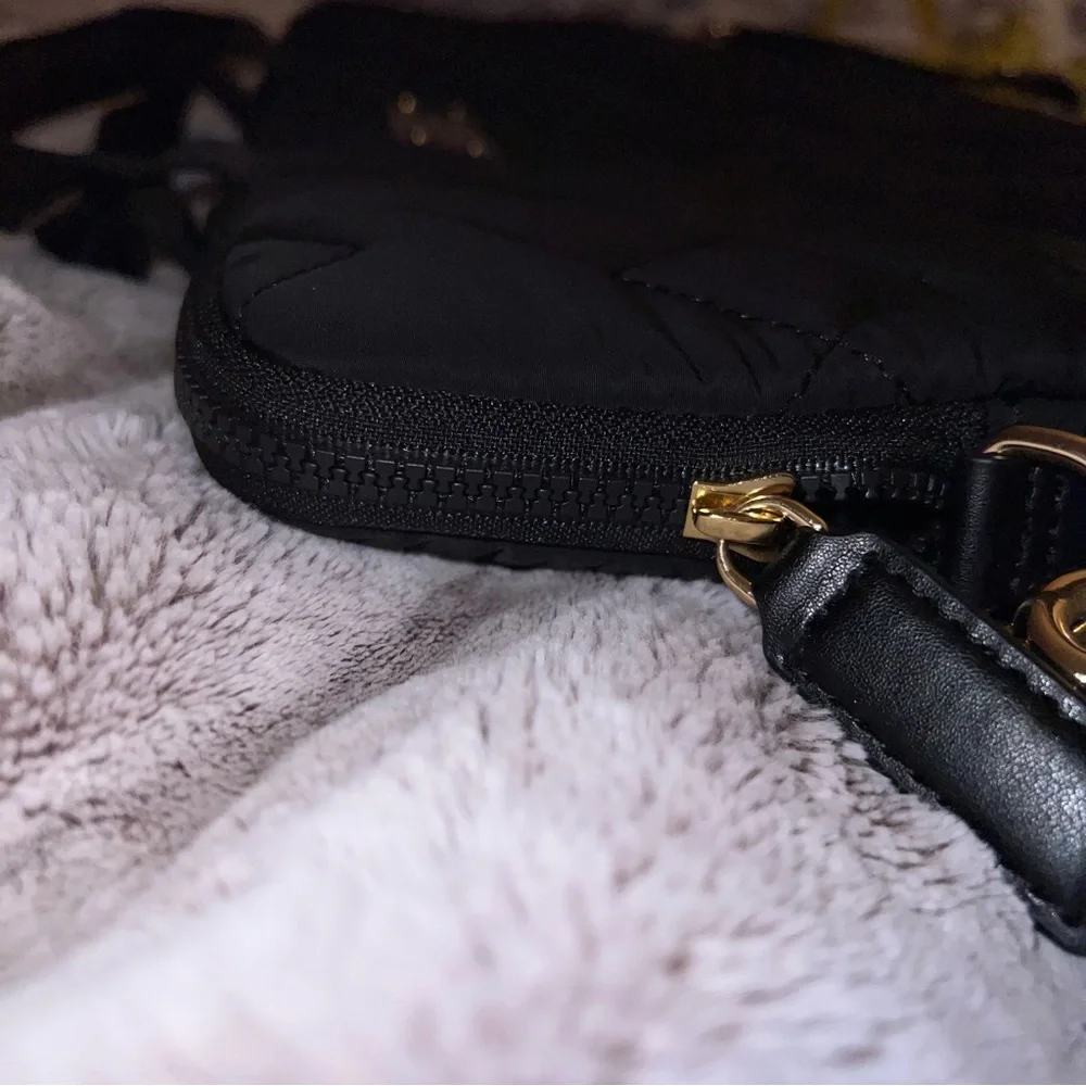 Marc Jacob’s Laptop Carrier Case